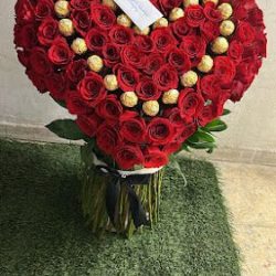 Coronas Fúnebres Guadalajara | Envia Flores A Domicilio