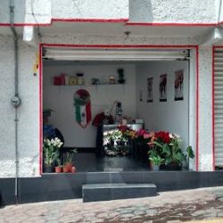 Corporativo Juridico Profesional "reza & Asociados"