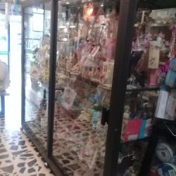 Creaciones Almendrita
