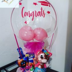 Creaciones De Perla