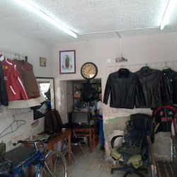 CreaciÓnes GarcÍa
