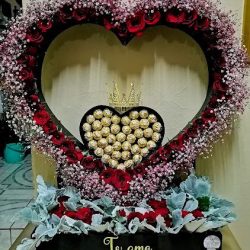 Creaciones M.r.