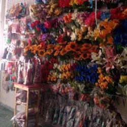Creaciones, Manualidades Y Novedades "za-mar"