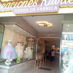 Creaciones Ruvilen