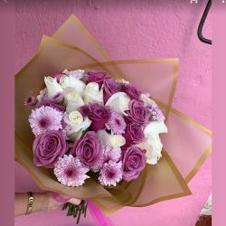 D´ Amore DiseÑo Floral