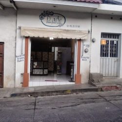 D Arte Diseño Floral Y Mas