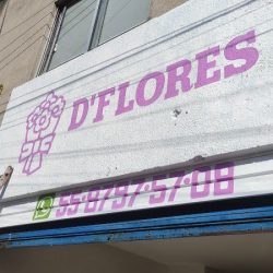D' Flore