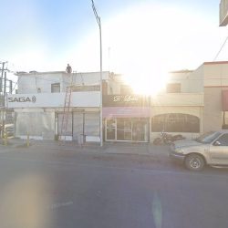 D'lirios