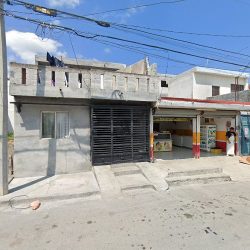D'tallitos Floreria