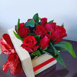Dalet Floristería Creativa