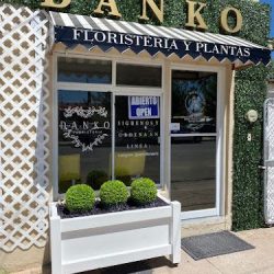 Danko Floristeria