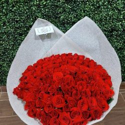 Darling Flowers
