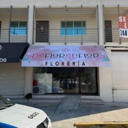 De Flor En Flor