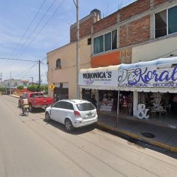 De Koral Boutique Floral-decoracion Eventos