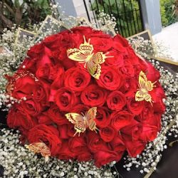 De Mar Florería
