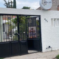 Deco.idée Flower Boutique