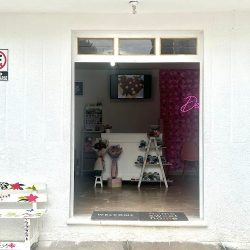 Decora Floristería