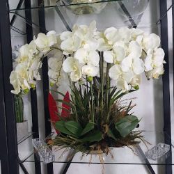 Decoración Y Diseño El Artista