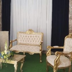 Decoraciones Bello
