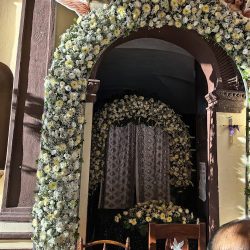 Decoraciones Edgar