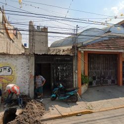 Decoraciones Juarez