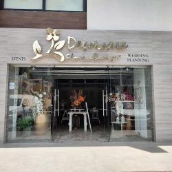 Decorame Floreria Boutique