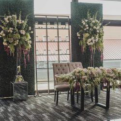 Decoramos Floreria
