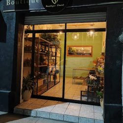 Deflori Boutique Floral