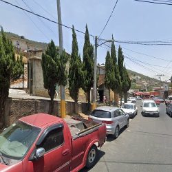 Del Centro