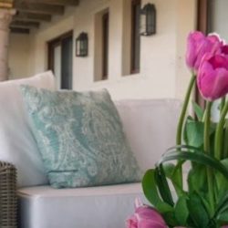 Del Mar Floristeria