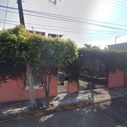 Del Puerto Floristería Boutique