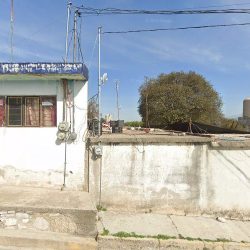 Depósito " Flores"