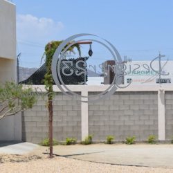 Designer 23 Floral Studio