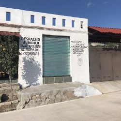 Despacho JurÍdico Tovar Apolinar & Asociados