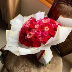 Detalle Floral