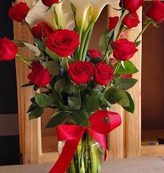 Detalles Dolce Amore