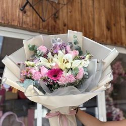 Detalles Que Enamoran Mf