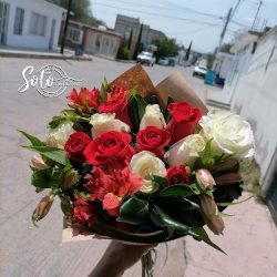 Detalles Soto