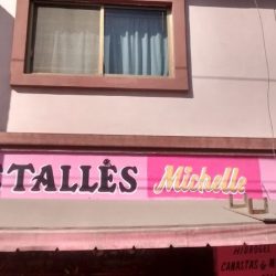 Detalles Y Floreria Michelle