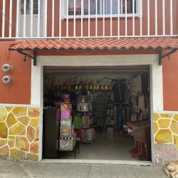 Detalles Y Novedades “geral”