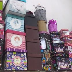 Detalles Y Regalos "yolita"