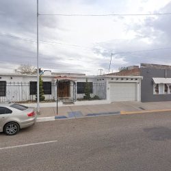 Diseño Floral