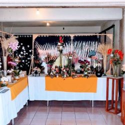 Diseños Florales Ne-li