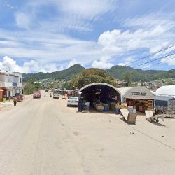Distribuidor De Bases Coronas Funebres
