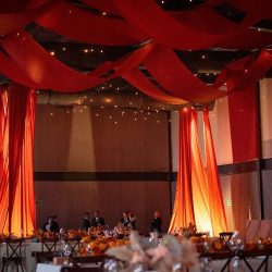 Dol Weddings L Planners & Flowers