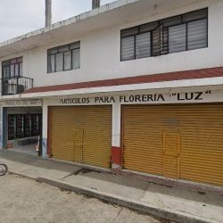 Doña Luz
