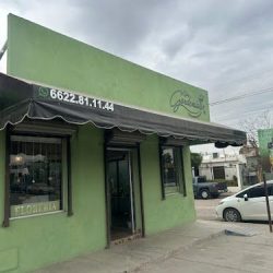 Dos Gardenias Floreria