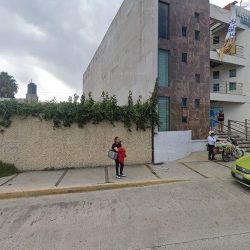 Dra. Yenyt Flores Hernández - Ultrasonido