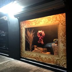 Eder Flores Luxury Flowers