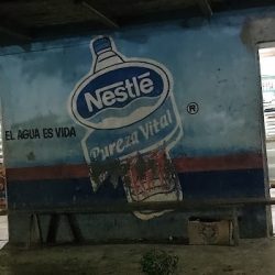 Ejido San José Xilatzén